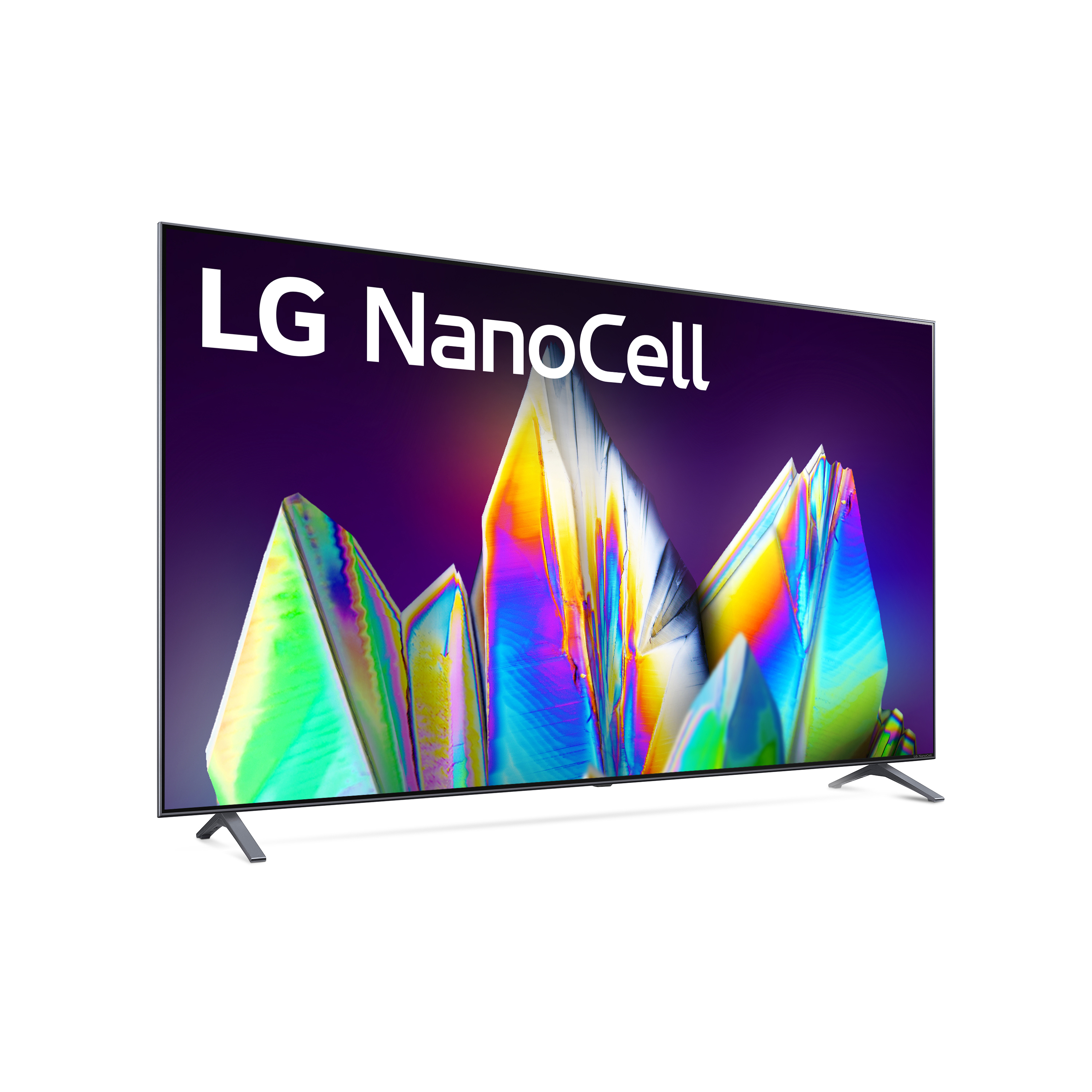 LG 75" Class 8K UHD 4320P NanoCell Smart TV with HDR 75NANO99UNA 2020 Model - image 32 of 39