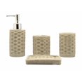 thumbnail image 1 of Set de baño Good & Good M9-SB0004, 1 of 2