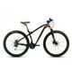 thumbnail image 1 of BICI MERCURIO Ranger R29 21V 20191 con Freno V Brake Rodada 29, 1 of 3