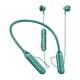 thumbnail image 2 of Pisexur Electrónica para Hombres Auriculares Inalámbricos Bluetooth Tipo Cuello Estéreo Reducción de Ruido Tarjeta de Conexión Universal Auriculares Deportivos Micrófono Electrónica para Niños, Organ, 2 of 7