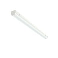 thumbnail image 3 of ETI 4ft Tira Double Lens integrated LED Strip Light, 4500 Lumens, 4000K Bright White, 120 Volt, B01081601A, 3 of 7