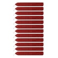 thumbnail image 1 of Kearding Kit de sellos de cera para sellar, 12 piezas, diseño de flecha, cera para sellar derretir, sello de cera DIY, Kit de sellos, regalo de Type2 NO2 Kearding HA047892-02B, 1 of 6