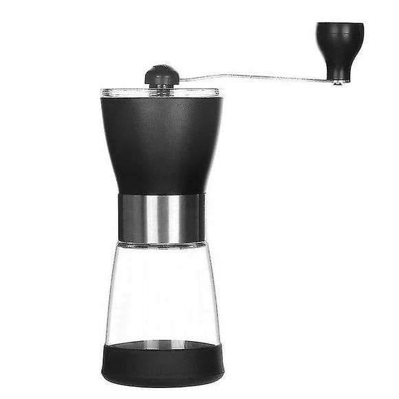 Coffee grinders manual coffee grinder with conical ceramic burr infinitely coffee grinders