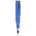 thumbnail image 4 of Electric Engraver Tool,Electric Engraving Pen Handheld Electric Etching Pen Rechargeable Carving Pen High-Intensity Output, 4 of 7