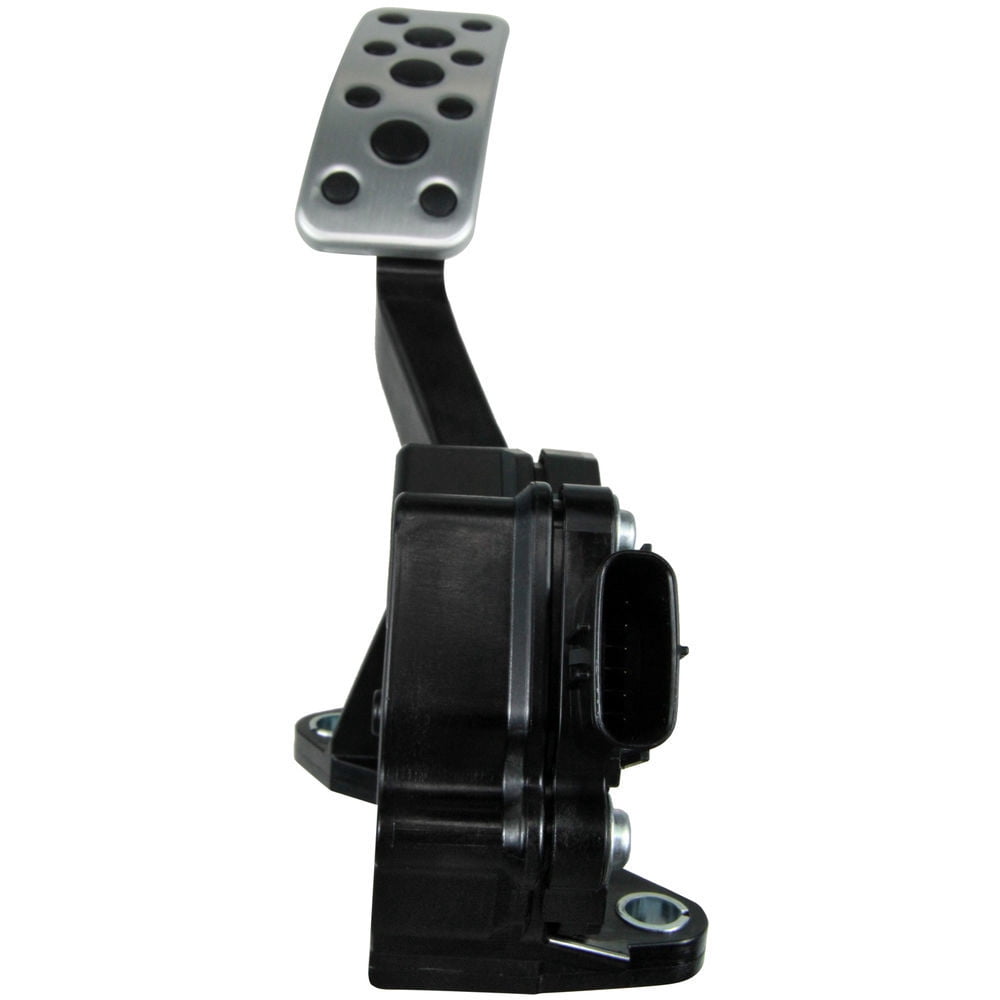 Accelerator Pedal Sensor