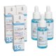 thumbnail image 2 of Suero B5, 30 Ml Reduce Las Arrugas Aclara Las Manchas Solución Común Suero Facial Para El Cuidado Facial, 2 of 7