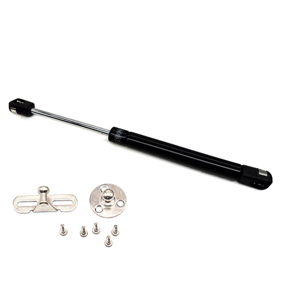 lanema Gas Spring Shock Rod Shock Lift Strut Seats Regulator Strut Arm Lift Support Motorbike Accessories Replacement
