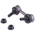 thumbnail image 2 of Dorman SL59291XL Front Driver Side Suspension Stabilizer Bar Link Kit for Specific Acura / Honda Models, 2 of 3