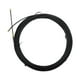 thumbnail image 1 of Extractor de cables de nailon para electricistas, dispositivo de enhebrado, profesional, portátil, para pared. 5 millones, 1 of 9