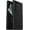 Black, variant on OTTERBOX SYMMETRY CLEAR SERIES Case for Galaxy S22 Ultra - CLEAR