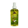 thumbnail image 1 of OKAY COCO RICO REFRESHING BODY MIST 8oz / 237ml, 1 of 4
