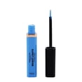 thumbnail image 3 of Profusion Cosmetics Bright Lights Liquid Eyeliner Bolt, 3 of 8