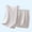Gray, variant on Ahuyic Boys Girls 2 Piece Outfits, Casual Outfit Sets for Toddler ,Childrens Casual Solid Color Short Pants And Printing Round Neck Tank Top Sets,Gray,9 Years