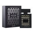 thumbnail image 1 of Lattafa Rave Now EDP pour Lui 100ml / 3.4oz, 1 of 5