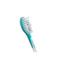 Philips Sonicare (10 Rebate Available) For Kids Pink Electric Rechargeable Toothbrush, HX6351