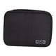 thumbnail image 5 of Estuche Organizador de almacenamiento de cables CUTICAT negro, 5 of 6