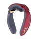 thumbnail image 1 of Cervical Massager Neck Intelligent Electric Neck Shoulder Kneading Neck Protector, 1 of 5