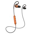 thumbnail image 1 of Auriculares con tapones ISOtunes PRO 2.0 Bluetooth 27 dB NRR, 1 of 9