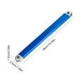 thumbnail image 2 of Llave de extensión de trinquete Wdftyju 39cm con 4 adaptadores herramienta para coche, 2 of 9