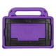 thumbnail image 3 of Funda para tableta Funda protectora EVA para Tab 10.1 pulgadas SMT510/T515 2019 (púrpura), 3 of 8