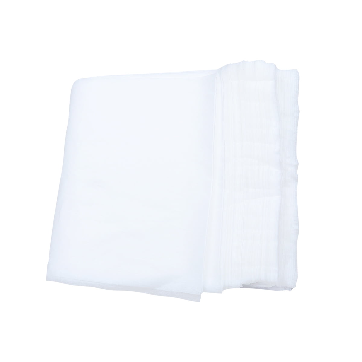 Hairdressing Towel Rolls Disposable & Absorbent Towels 320mn