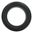 thumbnail image 2 of Scooter Wheel Replacement, Grooved Surface Electric Scooter Solid Tires Better Grip  for Off Road Racing, 2 of 7
