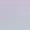 Multicolor, variant on Summer 2pcs Outfits for Women Short Sleeve T-Shirts Bodycon Pants Shorts Set Gradient Color Tracksuit Sportwear
