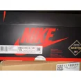 thumbnail image 5 of Ni - ke Jordan 1 Gortex Element, 5 of 5