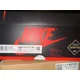 thumbnail image 5 of Ni - ke Jordan 1 Gortex Element, 5 of 5