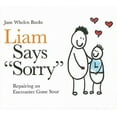 thumbnail image 2 of Liam Says "sorry": Réparer une Rencontre Devenue Acide, 2 of 2