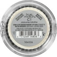 thumbnail image 3 of Lp Generic Loreal True Match Compact Mu Foundation, 3 of 5