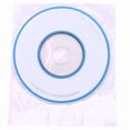 thumbnail image 5 of USB KKL 409.1 Interface 409.1 409.1 KKL USB Diagnostic Cable - OBD2 Tool for Hela, 5 of 5
