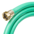 thumbnail image 3 of Swan CSNLHFF5806CC Leader Hose  Green - 6 ft., 3 of 4