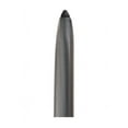 thumbnail image 3 of Quickliner for Eyes Eye Liner w/Smudger, 0.28g/0.01oz, 3 of 5