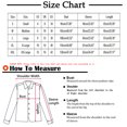 thumbnail image 2 of TKLPEHG Women's Blouses Crew Neck Lace Stitching Shirt Fashion Lightweight Long Sleeve T Shirt Loose Fall Tops Solid Color Casual Comfy Blouses Pullover (Gray,M), 2 of 5