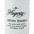 thumbnail image 5 of Hagerty Silver Foam 36 Ounce, 2 Pack, 5 of 8