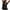 Black, variant on DVKOVI Sweater Cardigan Women Top Women Crochet Knit Vest Tie Up Open Front Sweater Vest Casual Summer Versatile Sleeveless V Neck Tank Crop Tops White L