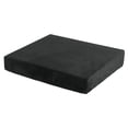 thumbnail image 3 of BELOVING Mixer Dust Cover Keyboard Dust Covers Anti Scratch with Elastic Drawstring Dustproof Keyboard Controller for Podcast Console, 3 of 10