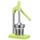 thumbnail image 1 of Heavy-Duty Manual Citrus Squeezer Fruit Juicer Hand Press Tool for Lemon Orange Fruits Vegetables, 1 of 5