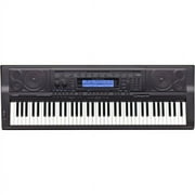 Casio WK-500 Musical Keyboard
