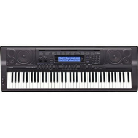 Casio WK-500 Musical Keyboard
