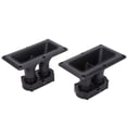 thumbnail image 1 of Altavoz Hilitand Horn Tweeter 75-150W Cerámica 98dB, 1 of 9