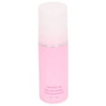 thumbnail image 1 of Desenredador de peluca Lock Water 80ml Spray de peluca pequeño para peluca de fibra química ANGGREK Otros, 1 of 8