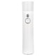 thumbnail image 1 of USB Nano Mist Spray Atomización Mist Face Facial Cool Mist Spray Hidratación Rociador, 1 of 8
