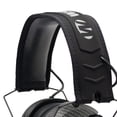 thumbnail image 6 of Walker’s Razor Slim Electronic Muff (Carbon) with Case and Shooting Glasses, 6 of 9