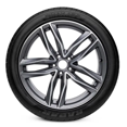 thumbnail image 3 of Radar Dimax AS-9 tire 235/40R19XL 96W All Season Car tire, 3 of 5