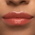 thumbnail image 7 of Lip Injection Plumping Lip Gloss, 7 of 7