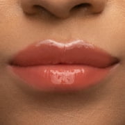 Lip Injection Plumping Lip Gloss