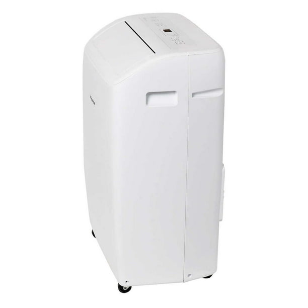ソ*ス様 ハイセンス Hisense 8,000 BTU AC - Walmart Business Supplies