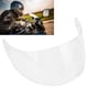 thumbnail image 1 of Casco Lente Visera Escudo Película Antiniebla Motocicleta, 1 of 7